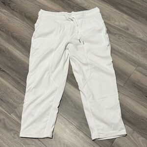 Lululemon dance studio cropped